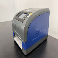 BradyPrinter i3300 Label Maker image 1